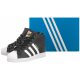 Buty adidas Superstar UP W FW0117 - małe zdjęcie