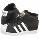Buty adidas Superstar UP W FW0117 - małe zdjęcie