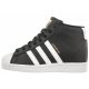 Buty adidas Superstar UP W FW0117 - małe zdjęcie