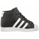 Buty adidas Superstar UP W FW0117 - małe zdjęcie