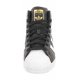 Buty adidas Superstar UP W FW0117 - małe zdjęcie
