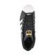 Buty adidas Superstar UP W FW0117 - małe zdjęcie