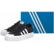 Buty adidas Nizza Platform W FV5321 - małe zdjęcie