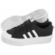 Buty adidas Nizza Platform W FV5321 - małe zdjęcie