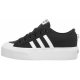 Buty adidas Nizza Platform W FV5321 - małe zdjęcie