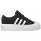 Buty adidas Nizza Platform W FV5321 - małe zdjęcie