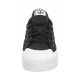 Buty adidas Nizza Platform W FV5321 - małe zdjęcie