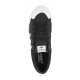 Buty adidas Nizza Platform W FV5321 - małe zdjęcie