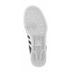 Buty adidas Nizza Platform W FV5321 - małe zdjęcie