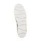 Espadryle Maciejka Białe 02936-11/00-5 - małe zdjęcie