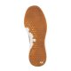 Buty Sportowe Tamaris Beżowe 1-23714-26 443 Sand Lt. Gold - małe zdjęcie