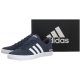 Buty adidas VS Pace EF2369 - małe zdjęcie