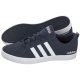 Buty adidas VS Pace EF2369 - małe zdjęcie