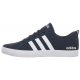 Buty adidas VS Pace EF2369 - małe zdjęcie
