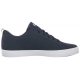 Buty adidas VS Pace EF2369 - małe zdjęcie