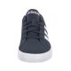 Buty adidas VS Pace EF2369 - małe zdjęcie