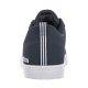 Buty adidas VS Pace EF2369 - małe zdjęcie