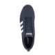Buty adidas VS Pace EF2369 - małe zdjęcie