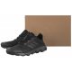 Buty Sportowe adidas Terrex Voyager S.RDY CM7535 - małe zdjęcie