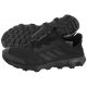 Buty Sportowe adidas Terrex Voyager S.RDY CM7535 - małe zdjęcie