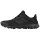 Buty Sportowe adidas Terrex Voyager S.RDY CM7535 - małe zdjęcie