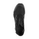 Buty Sportowe adidas Terrex Voyager S.RDY CM7535 - małe zdjęcie