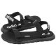 Sandały adidas Comfort Sandal EG6514 - małe zdjęcie