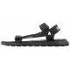 Sandały adidas Comfort Sandal EG6514 - małe zdjęcie
