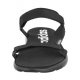 Sandały adidas Comfort Sandal EG6514 - małe zdjęcie