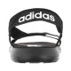Sandały adidas Comfort Sandal EG6514 - małe zdjęcie