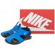 Sandały Nike Sunray Protect 2 (TD) 943827-403 - małe zdjęcie