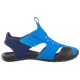 Sandały Nike Sunray Protect 2 (TD) 943827-403 - małe zdjęcie