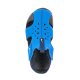 Sandały Nike Sunray Protect 2 (TD) 943827-403 - małe zdjęcie