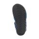 Sandały Nike Sunray Protect 2 (TD) 943827-403 - małe zdjęcie