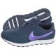 Buty Sportowe Nike MD Valiant (GS) CN8558-402 - małe zdjęcie