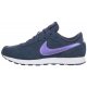 Buty Sportowe Nike MD Valiant (GS) CN8558-402 - małe zdjęcie