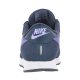 Buty Sportowe Nike MD Valiant (GS) CN8558-402 - małe zdjęcie