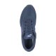 Buty Sportowe Nike MD Valiant (GS) CN8558-402 - małe zdjęcie