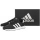 Buty Sportowe adidas Run 60s 2.0 FZ0961 - małe zdjęcie