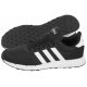 Buty Sportowe adidas Run 60s 2.0 FZ0961 - małe zdjęcie