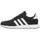 Buty Sportowe adidas Run 60s 2.0 FZ0961 - małe zdjęcie
