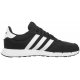 Buty Sportowe adidas Run 60s 2.0 FZ0961 - małe zdjęcie