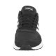 Buty Sportowe adidas Run 60s 2.0 FZ0961 - małe zdjęcie