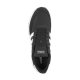 Buty Sportowe adidas Run 60s 2.0 FZ0961 - małe zdjęcie