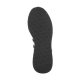 Buty Sportowe adidas Run 60s 2.0 FZ0961 - małe zdjęcie
