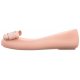 Baleriny Melissa Sweet Love III AD 33264/53297 Pink - małe zdjęcie
