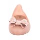 Baleriny Melissa Sweet Love III AD 33264/53297 Pink - małe zdjęcie
