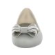 Baleriny Melissa Sweet Love III AD 33264/53432 Green - małe zdjęcie