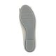 Baleriny Melissa Sweet Love III AD 33264/53432 Green - małe zdjęcie