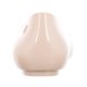 Baleriny Melissa Sweet Love III AD 33264/53894 Beige/Gold - małe zdjęcie